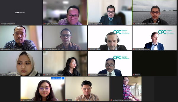 Webinar_Indonesia_032025
