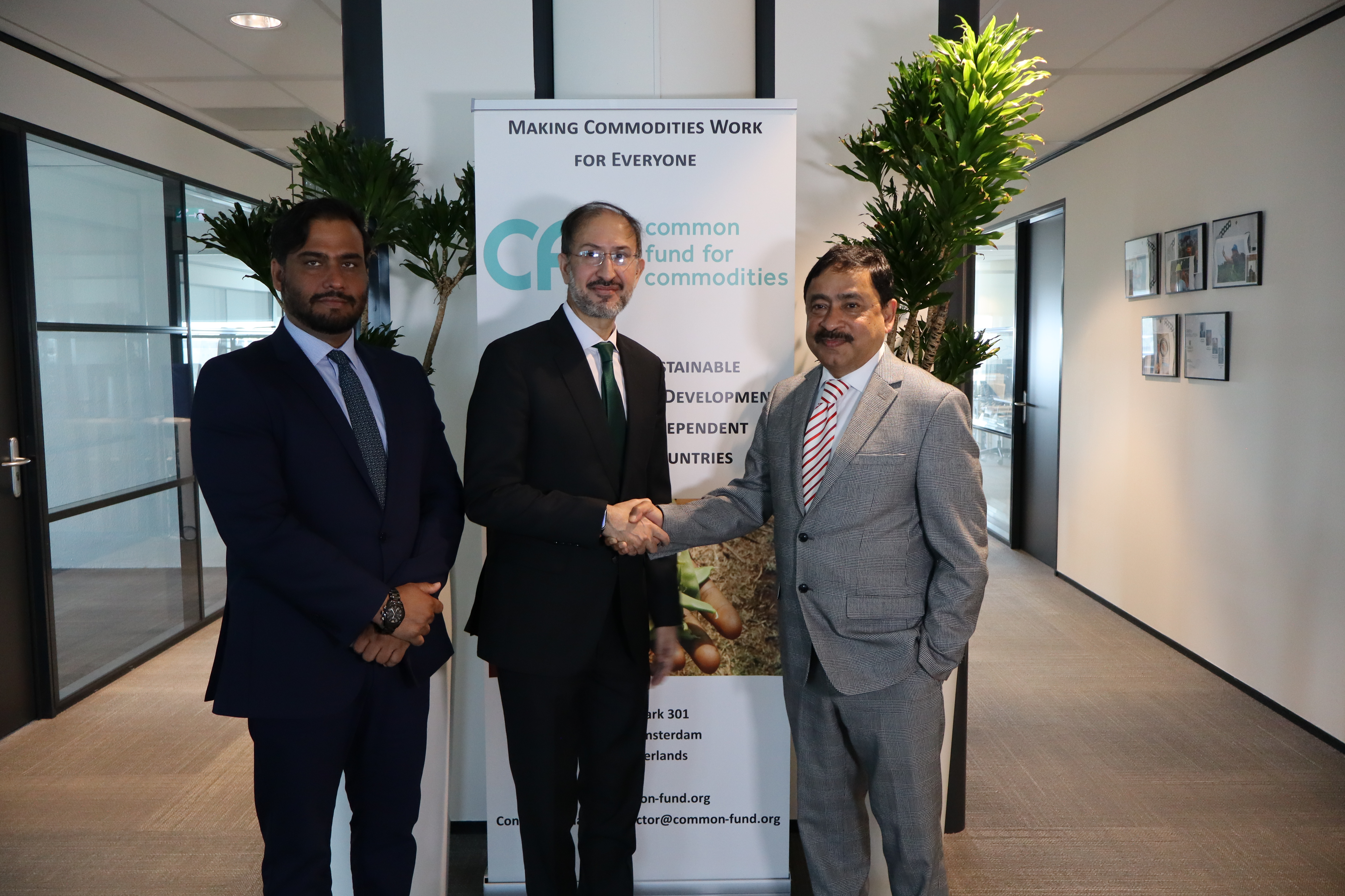 Amb_Pakistan_2025