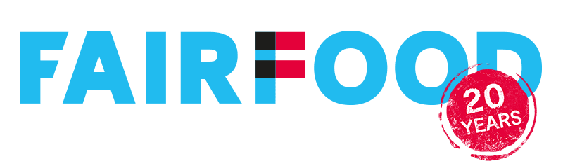 Fairfood