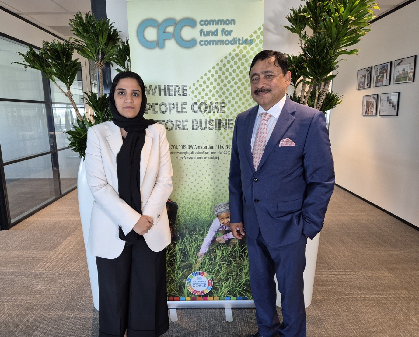 UAE_20250619