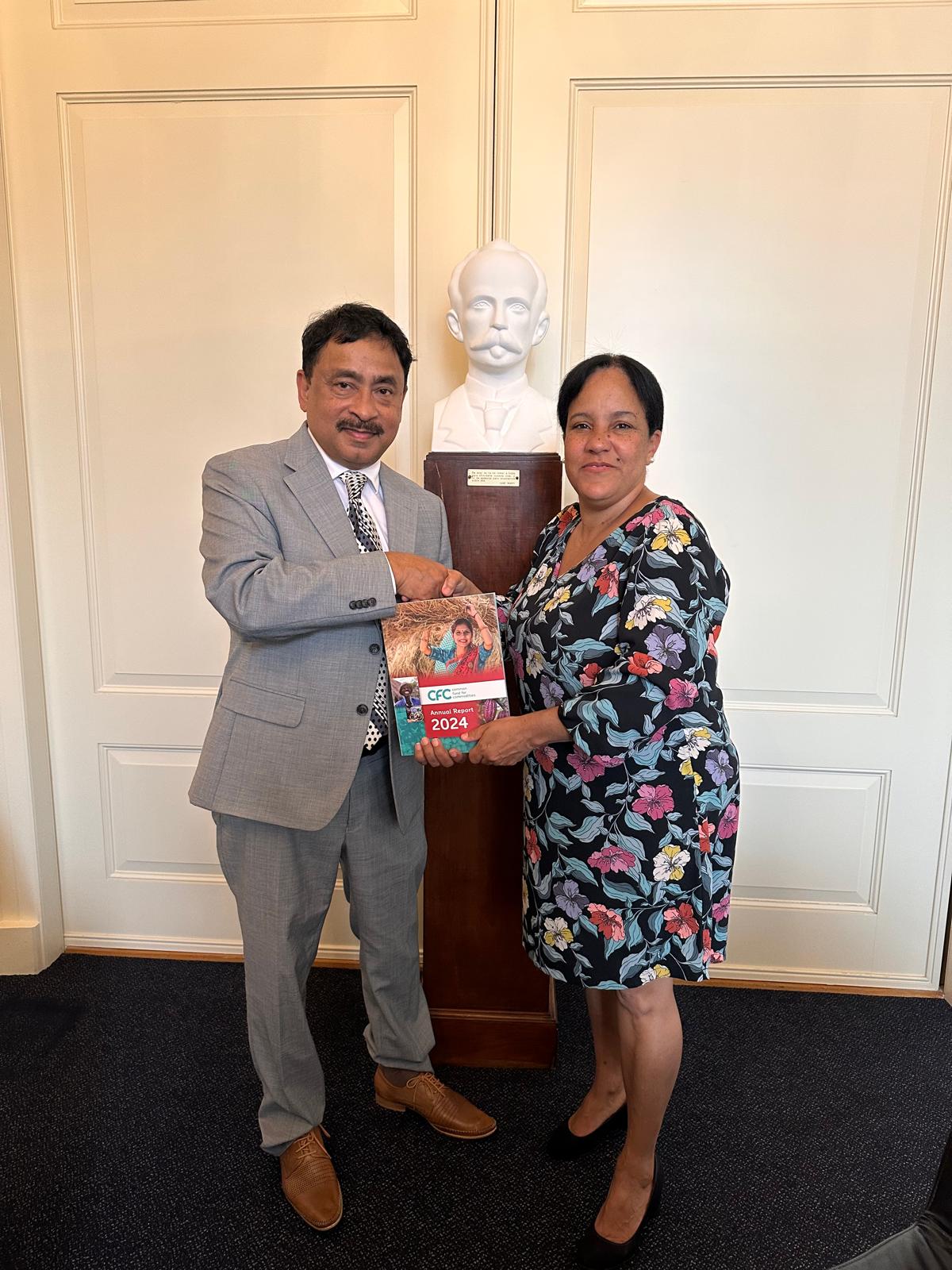 Amb_Cuba_20250827