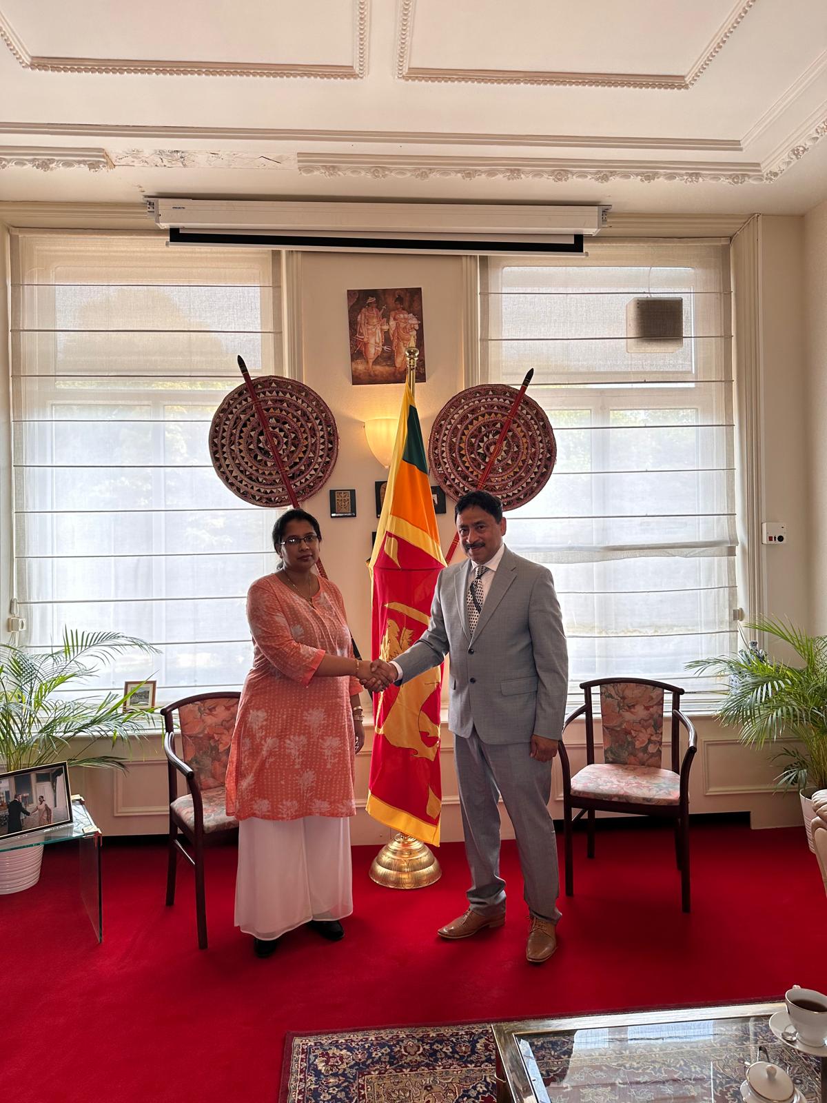 Amb_SriLanka-20250827