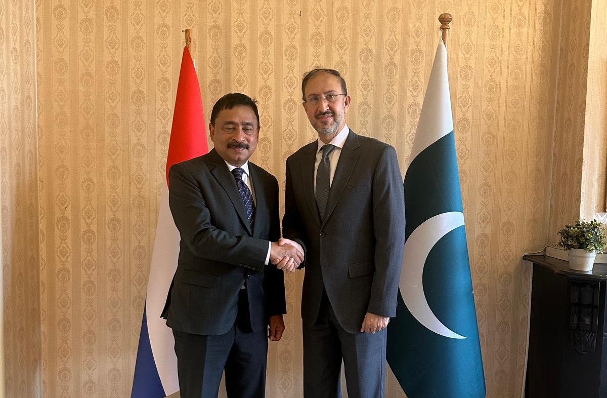 Pakistan_20251014