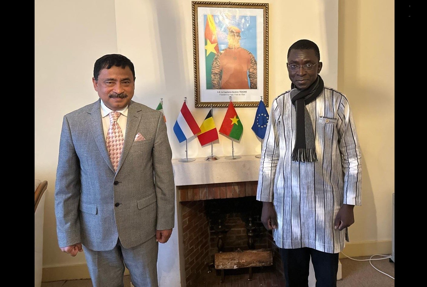 Amb_Burkina_Faso_20251023