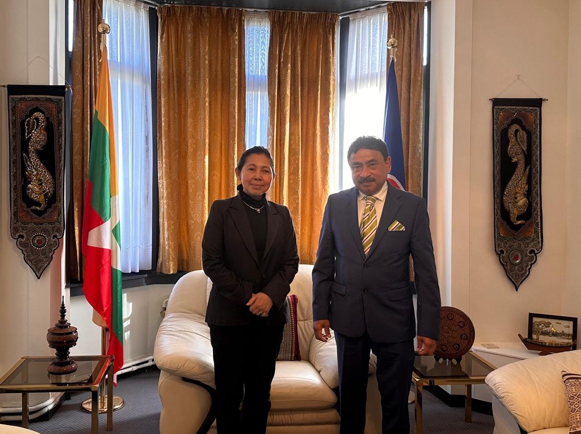 Amb_Myanmar_20251024