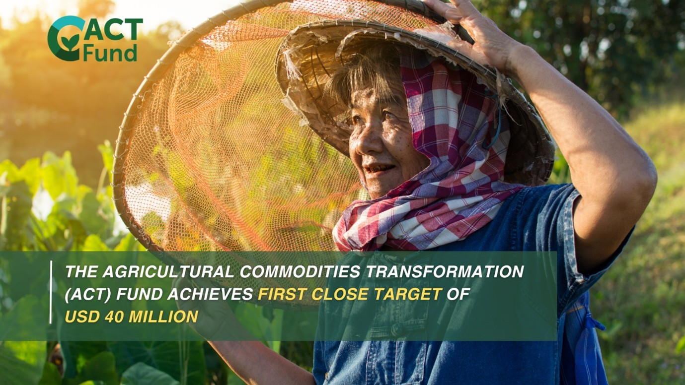 ACT-Fund_20251205