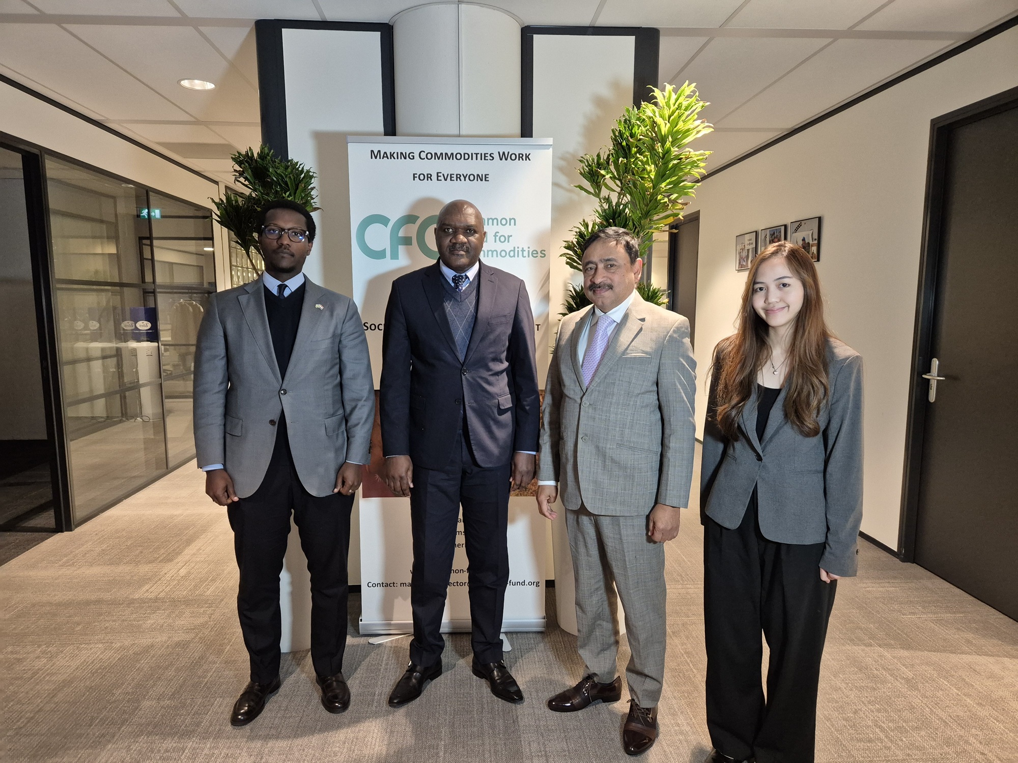 Ambassador_Rwanda_20260121