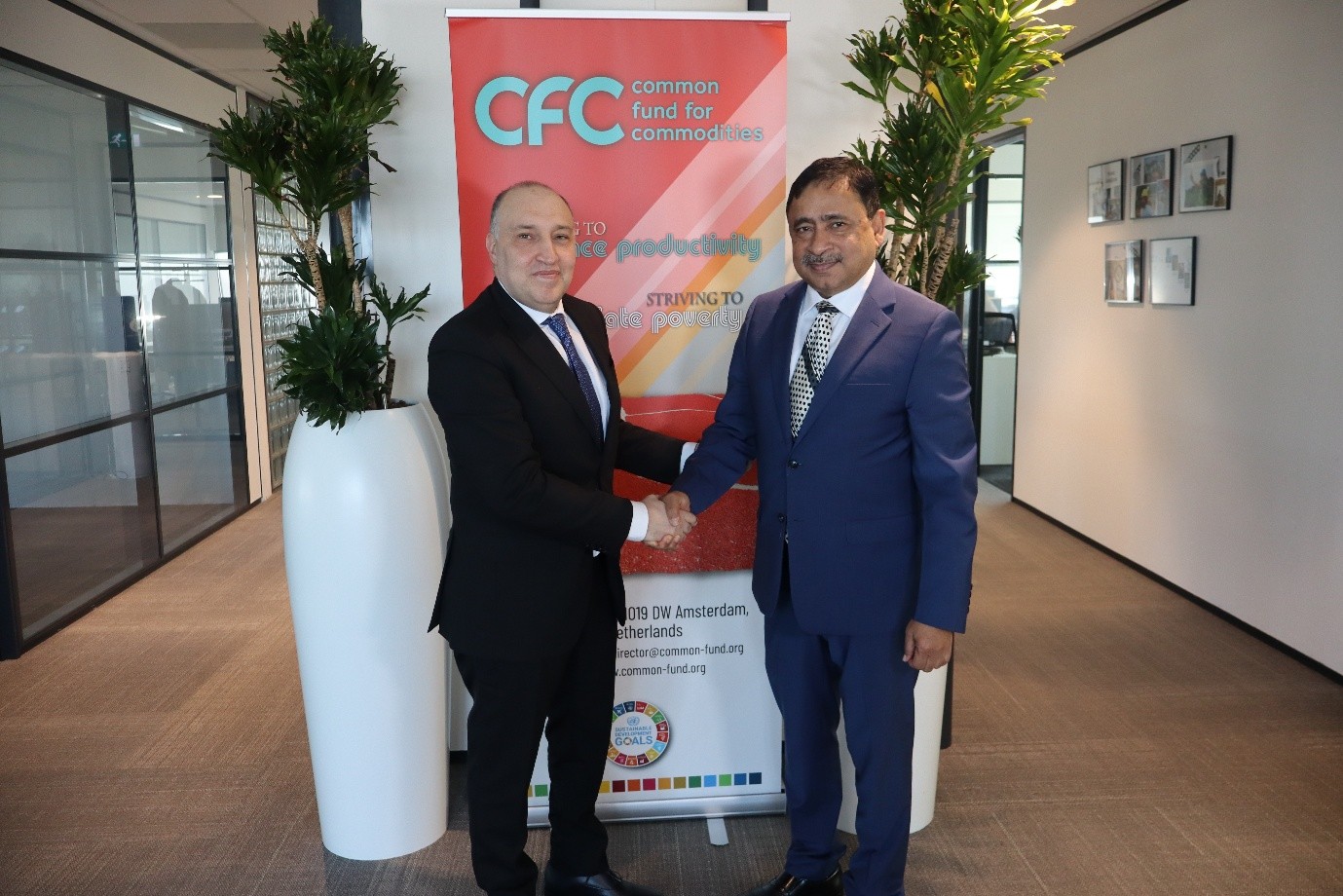 Amb_Lebanon_20260305