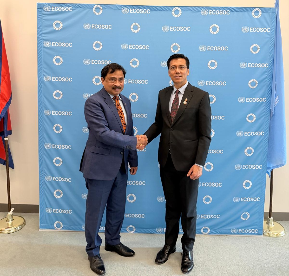 ECOSOC_202604