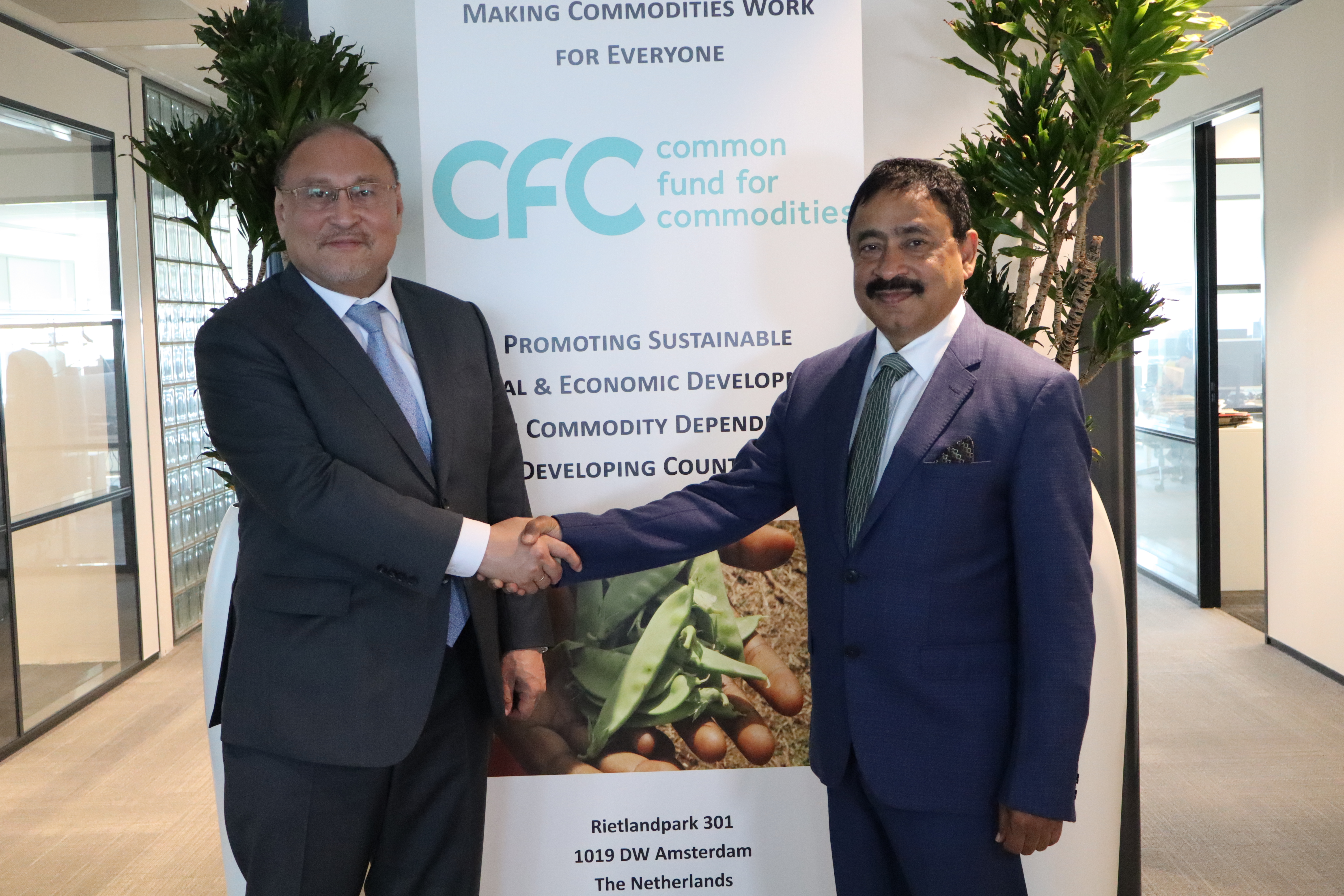 20260715_Amb Kazakhstan