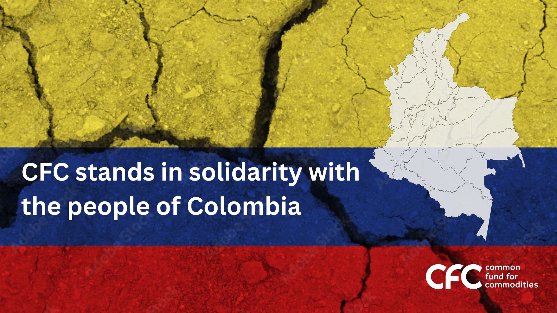Colombia-20260811