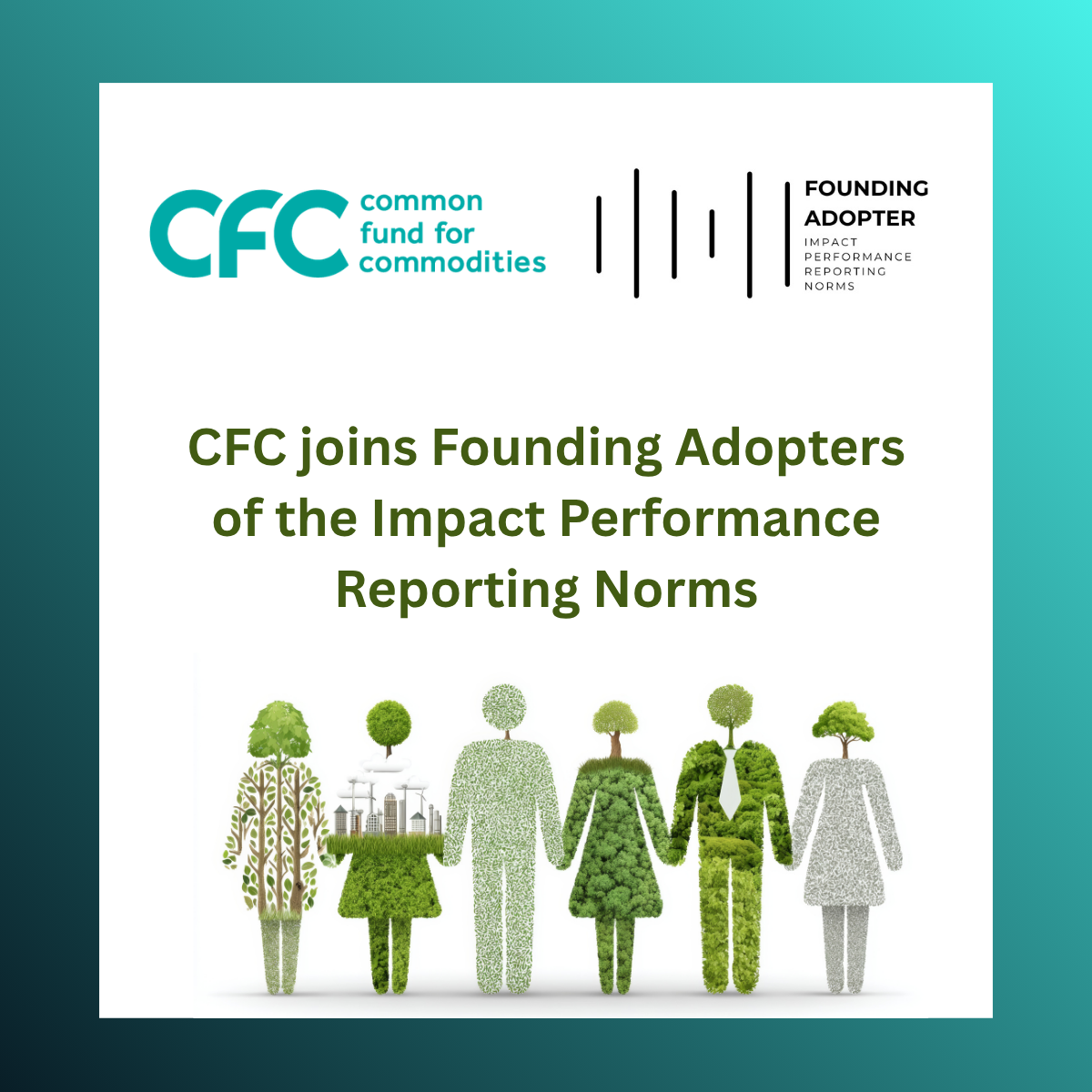 Graphic_CFC_Impact Performance Reporting_20260817
