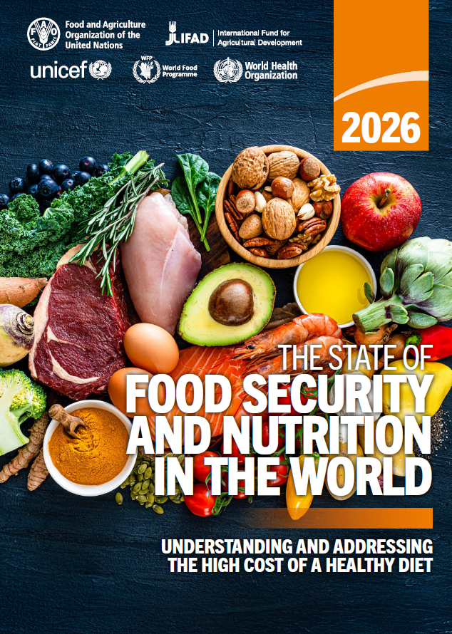 FAO_2026
