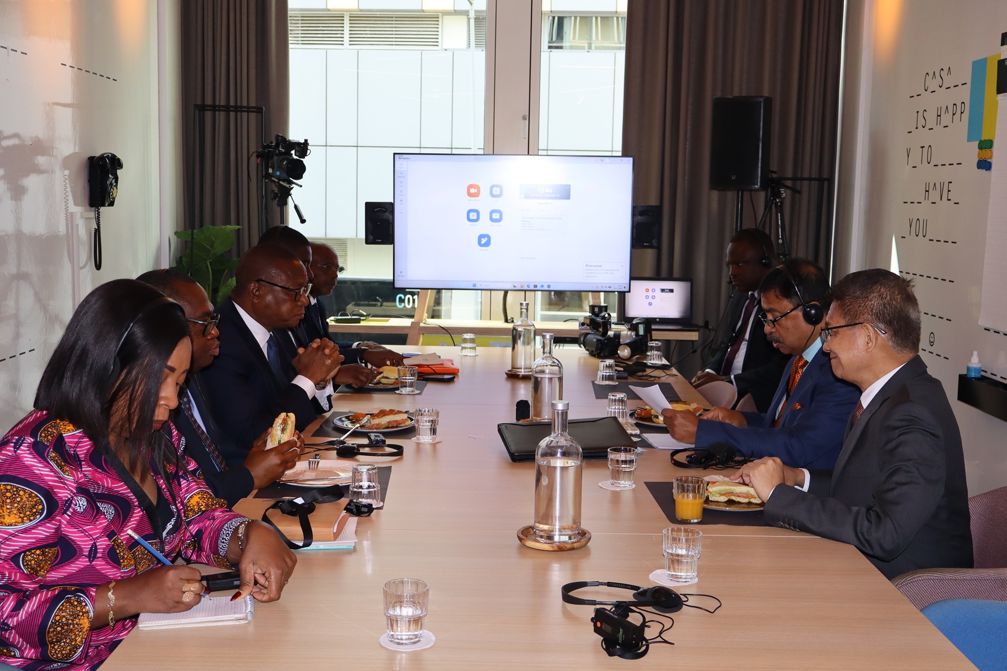 Minister_C_d_Ivoire_20260916