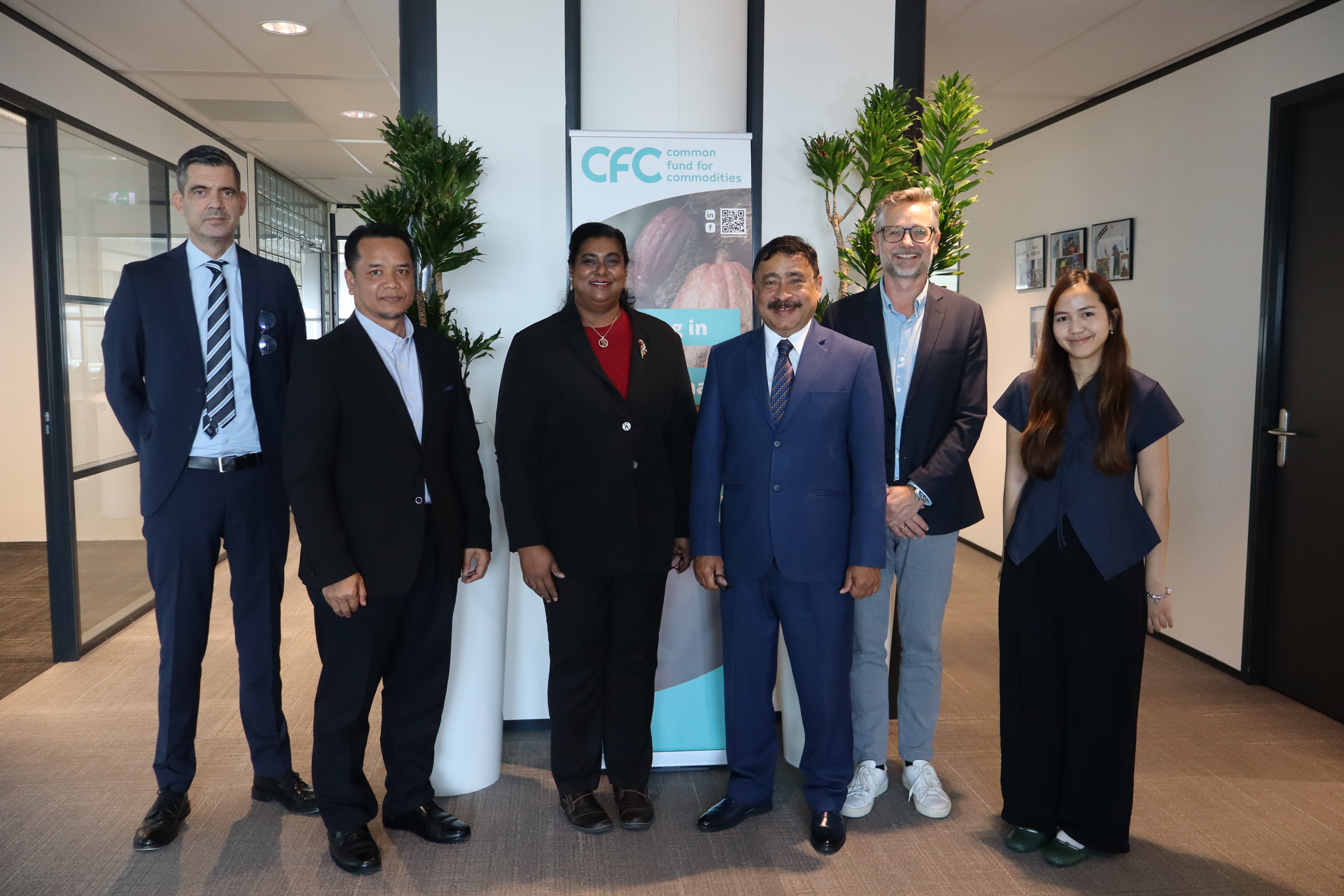 Visit_Malaysia_20260915
