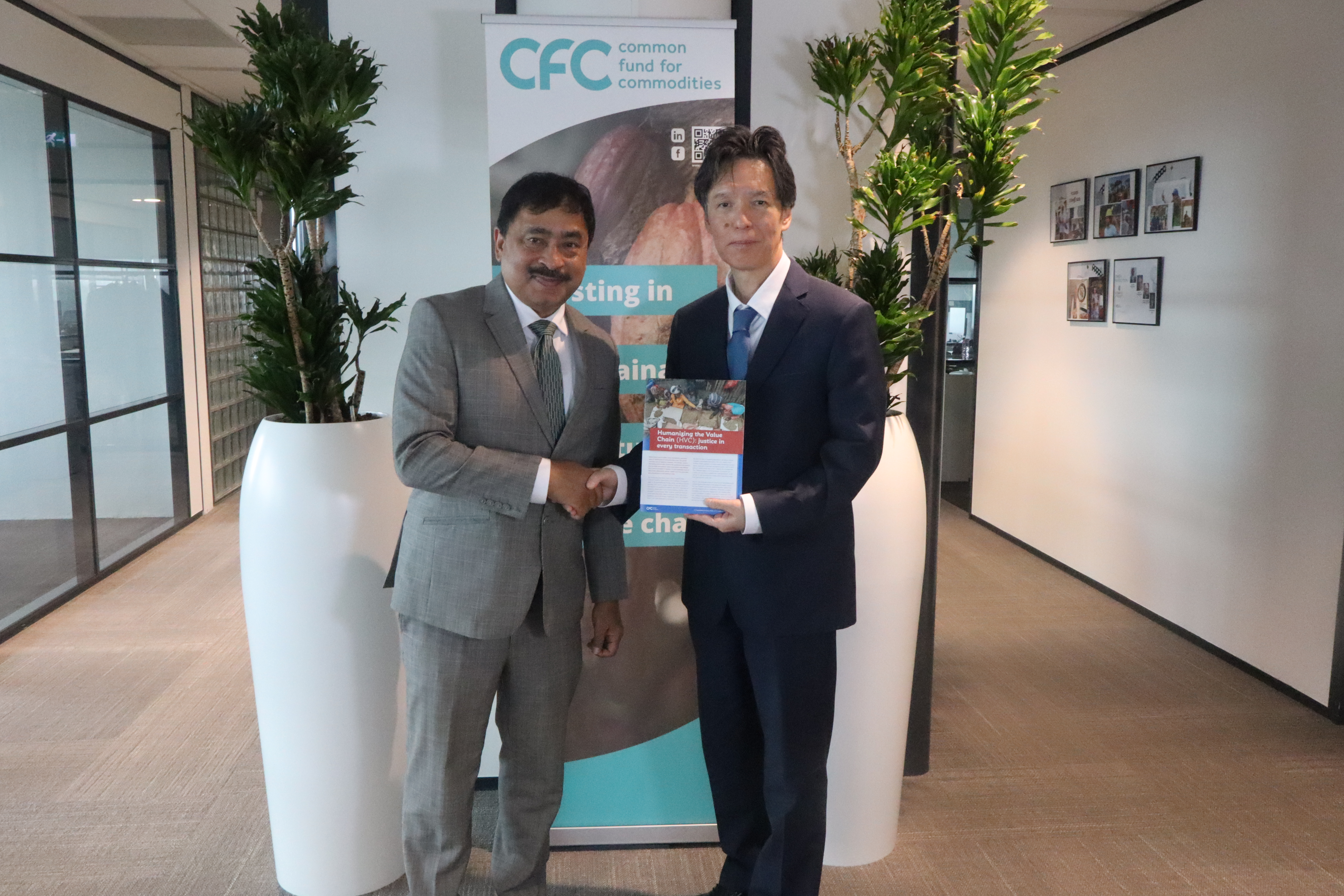 Amb_Japan