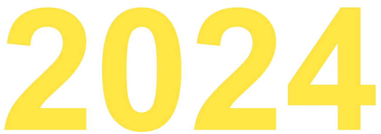 2022 AR