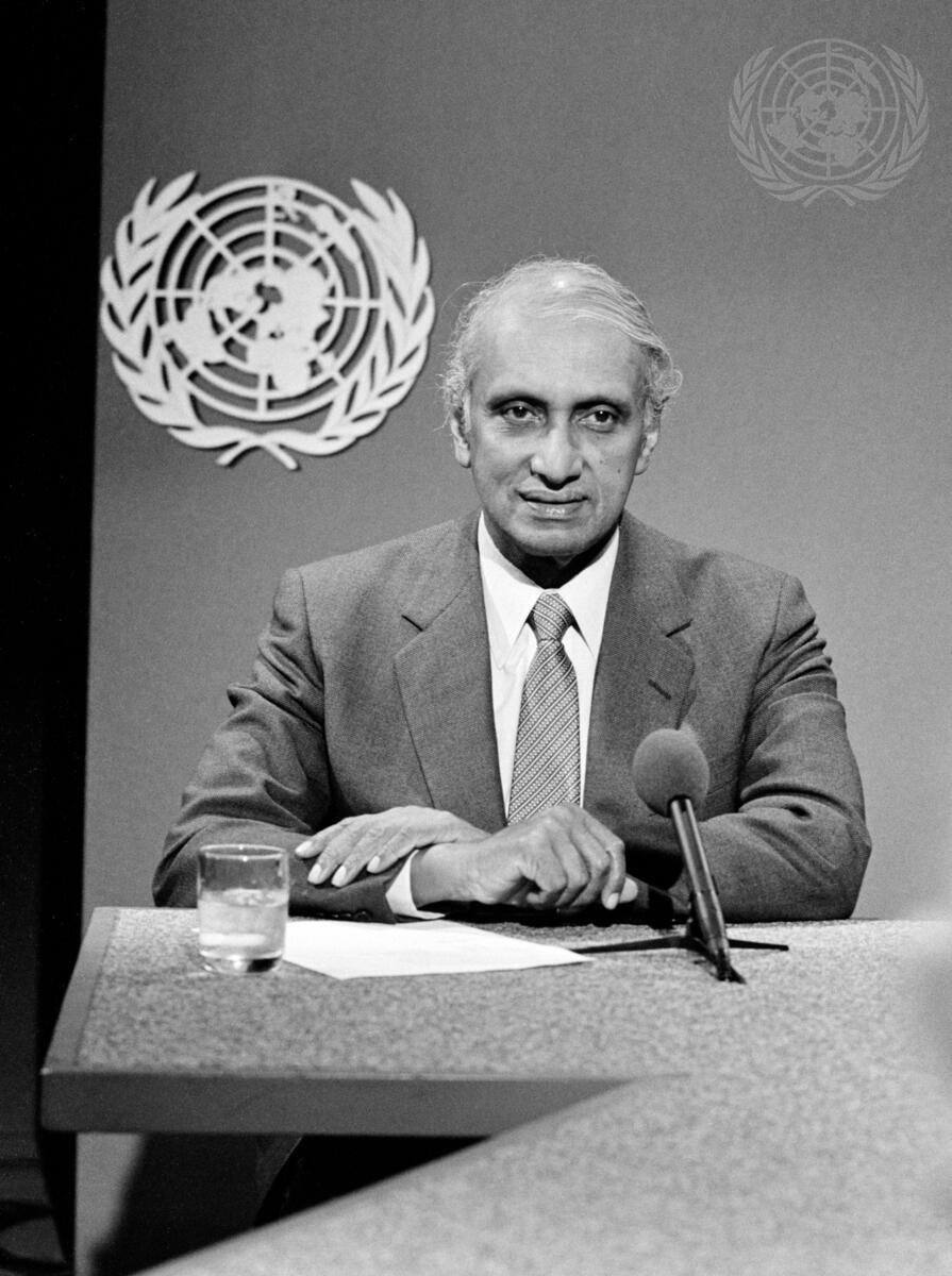 Unique Identifier: UN7745131