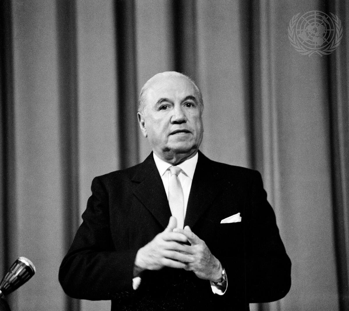 Unique Identifier: UN7745134