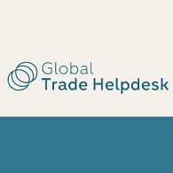 Global Trade Helpdesk Covid-19