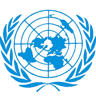 United Nations Update Covid-19