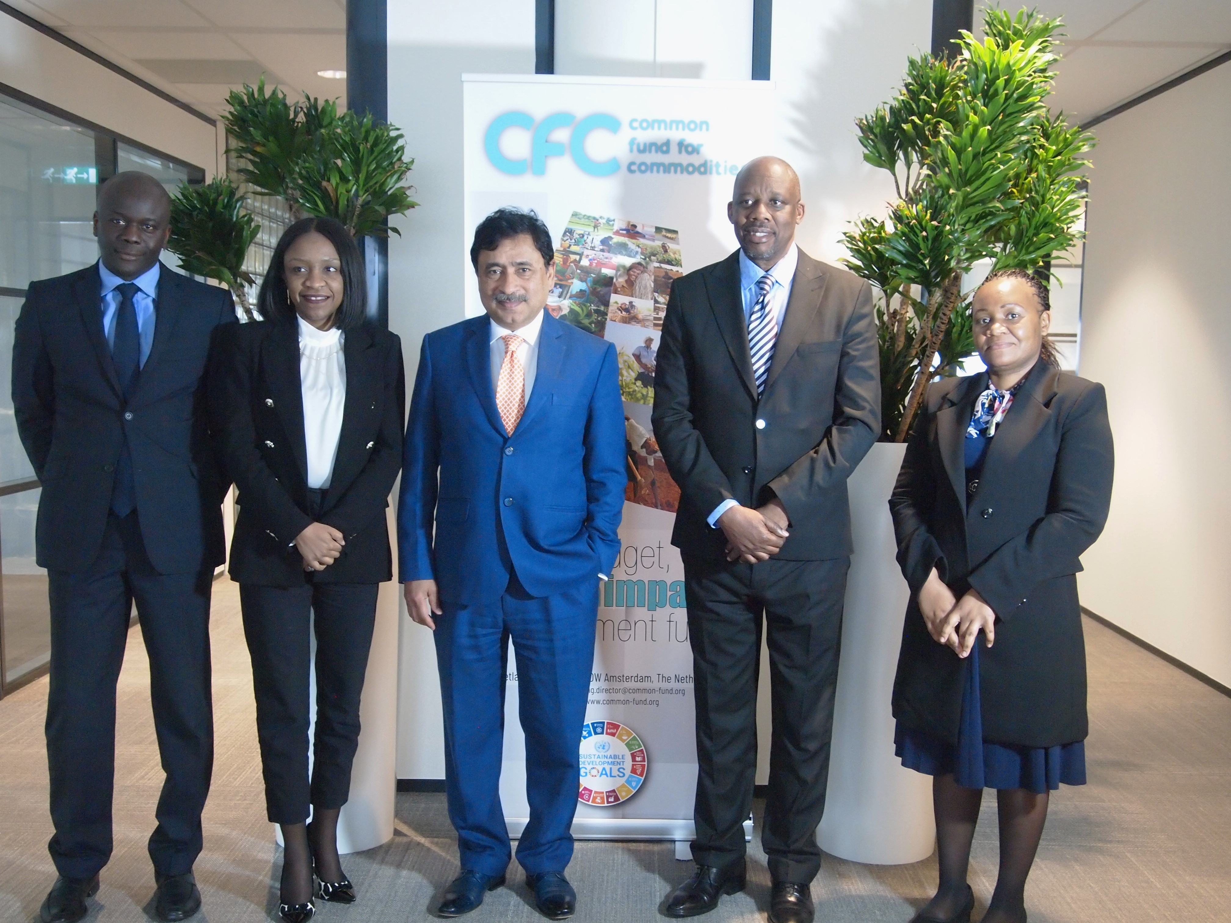 Ambassador_of_Zambia
