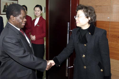 Beijing 08-2009