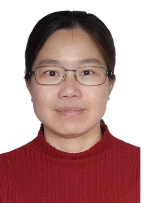 Jie_Chen