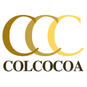 Colcocoa