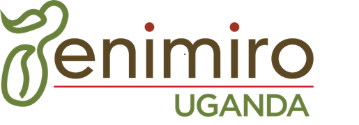 Enimiro-Uganda