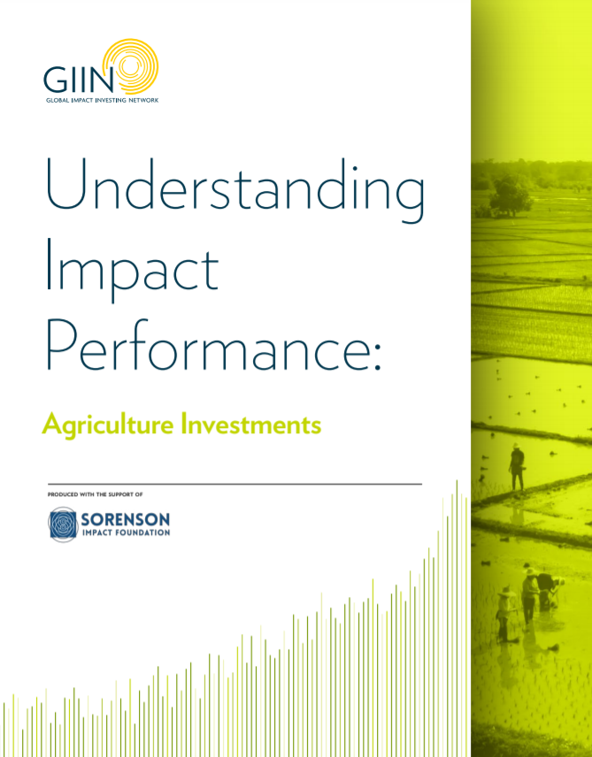 GIIN Report-16-Nov-2021 