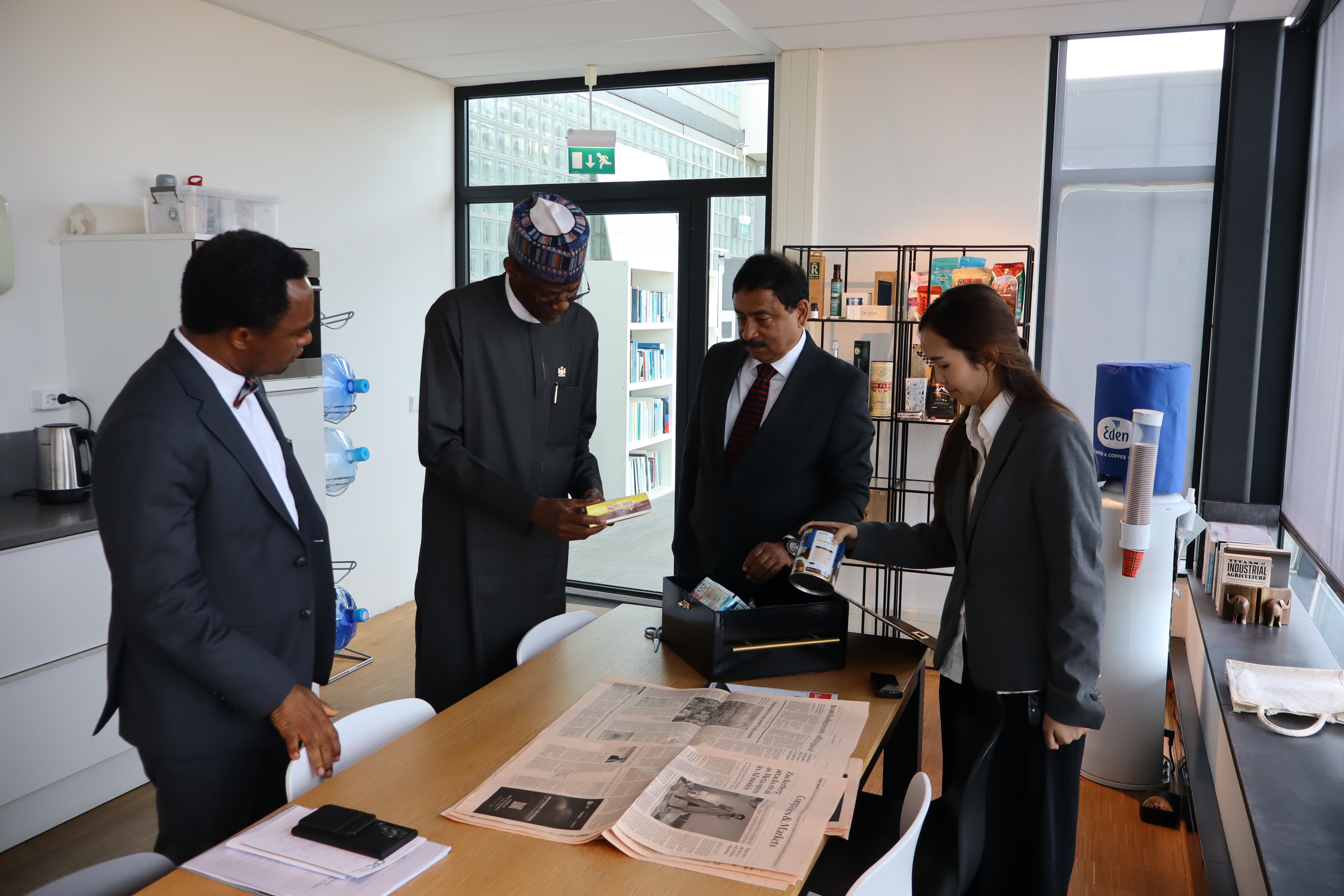 20260811__Visit Amb Nigeria 2