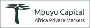 Mbuyu Capital