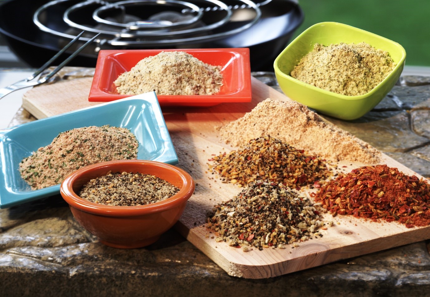 Nutraceutical_opportunity 