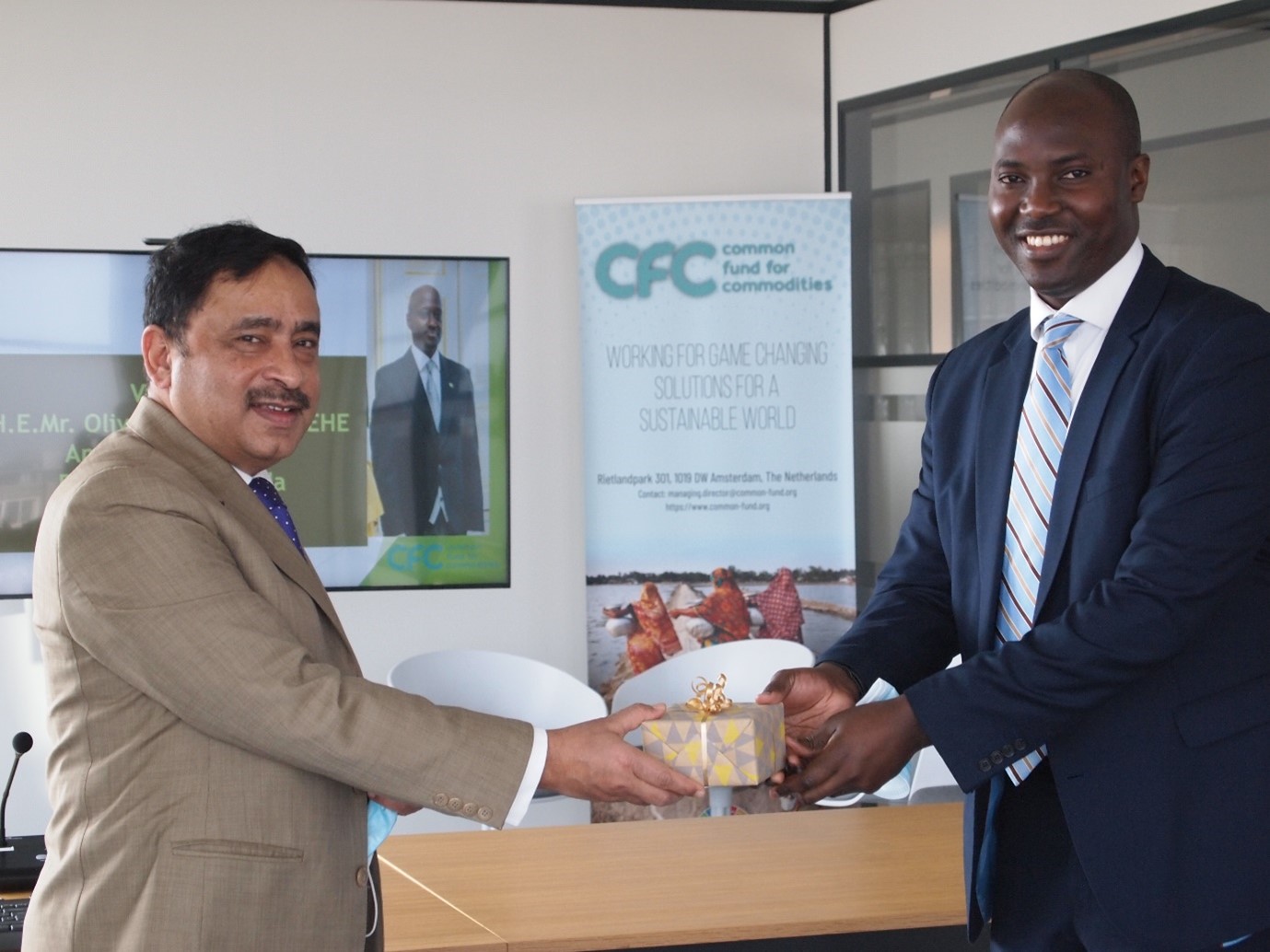 Amb_Rwanda(3)