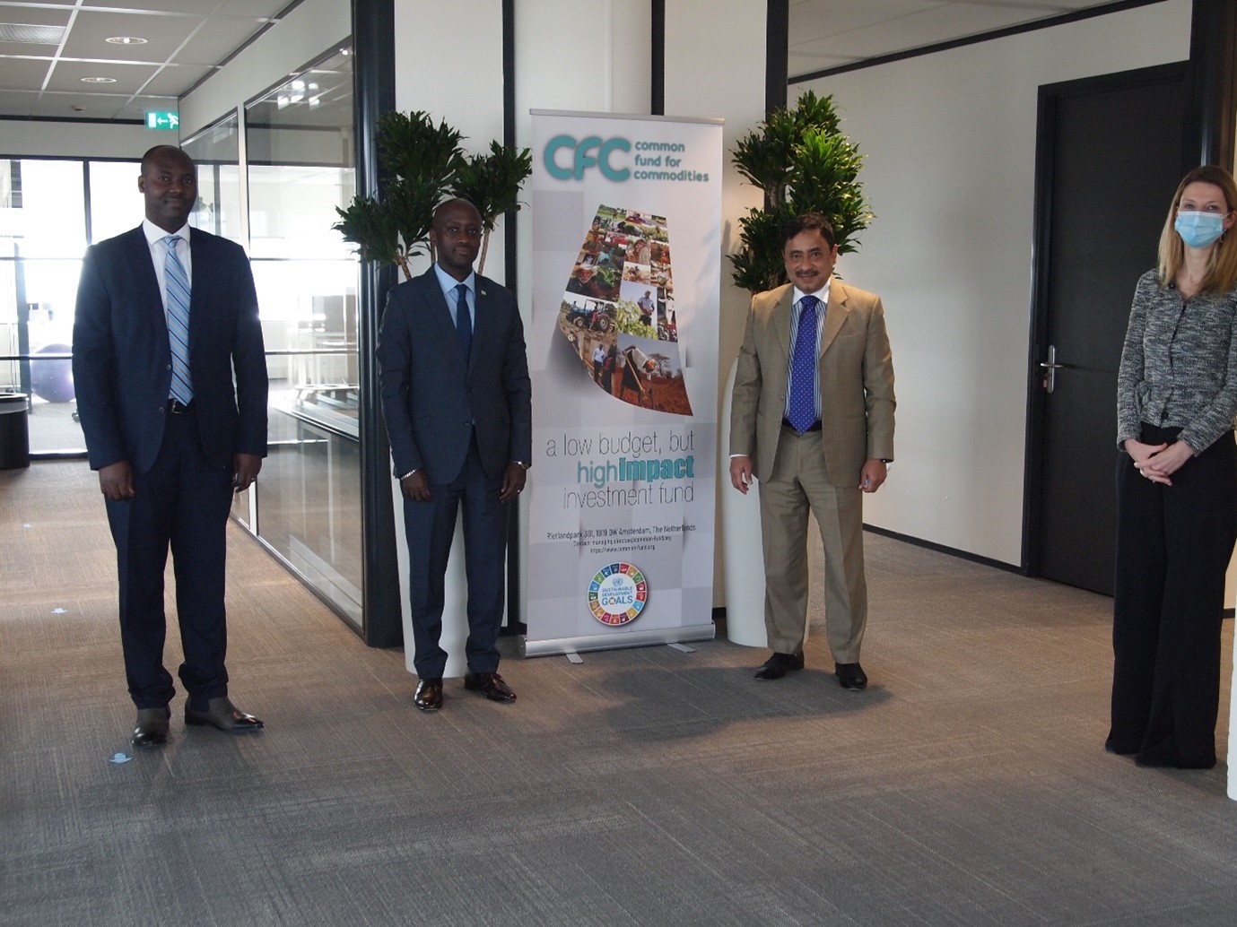Amb_Rwanda(2)
