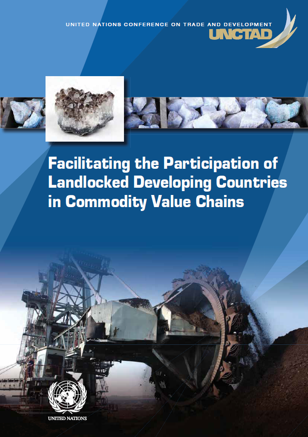 UNCTAD-CFC-ILZSG-267