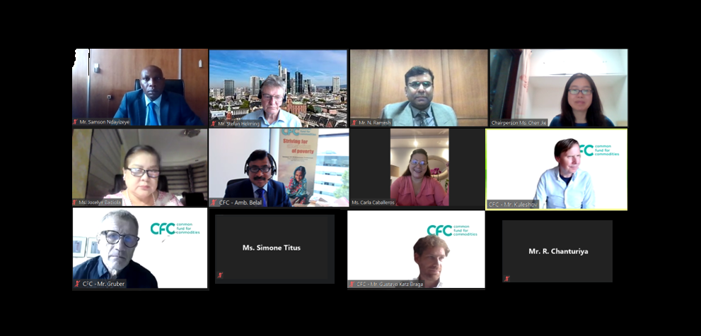 CC68Members-1-Jul-2021