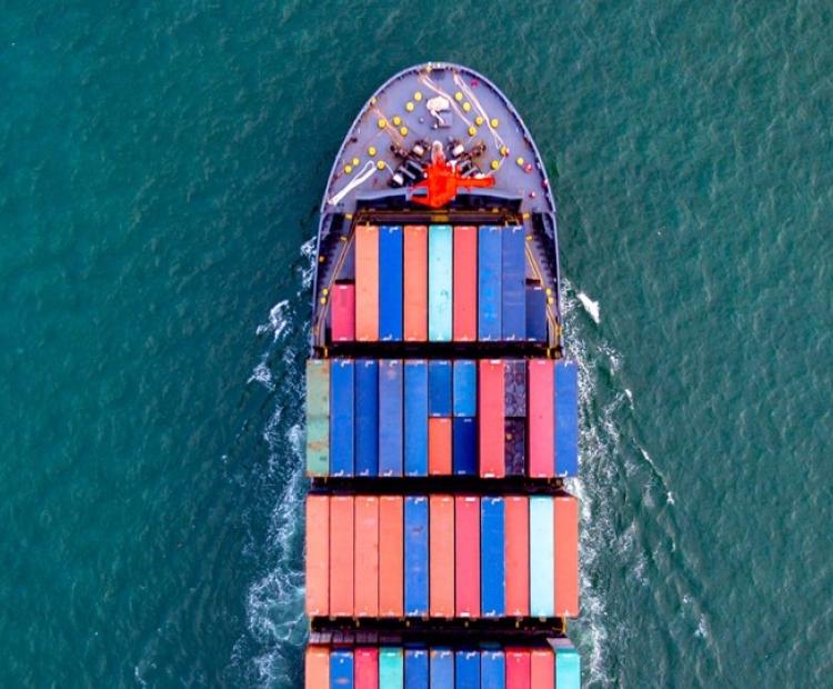 Black Sea Grain Initiative