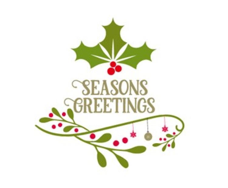 SG2022-2023 Seasons Greetings