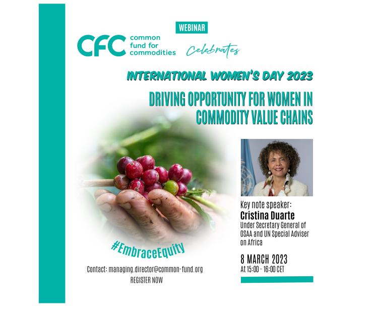 IWD_2023