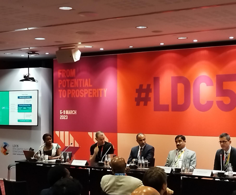 LDC5_CFC-UNCTAD