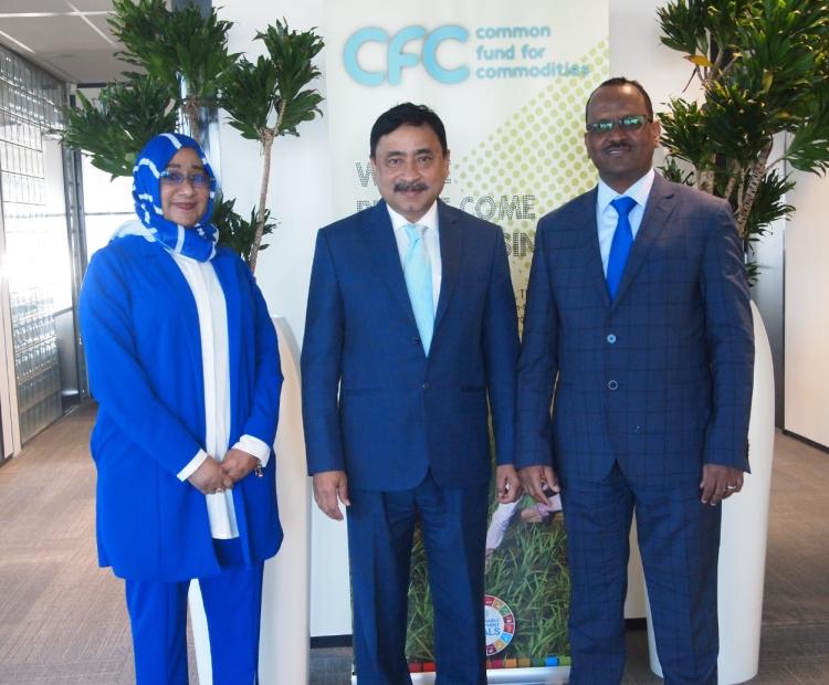 Sudan_CdA_visit_28022023