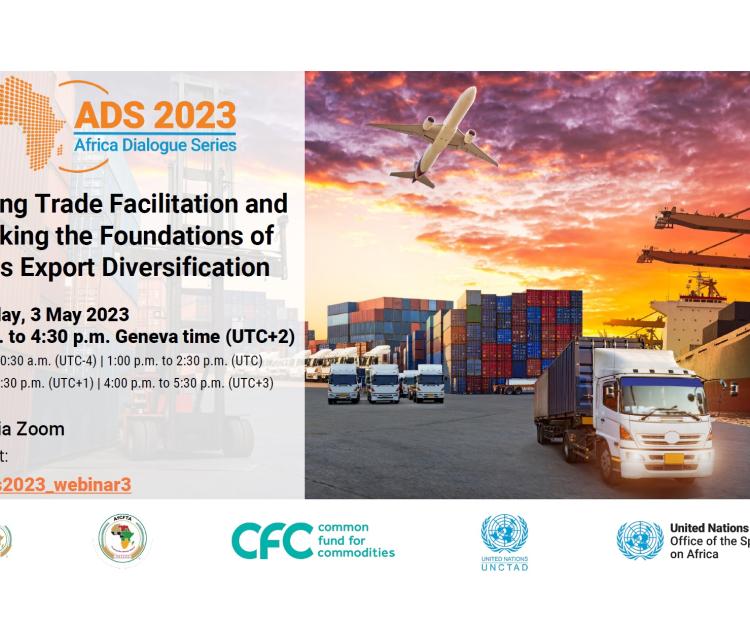 ADS-2023