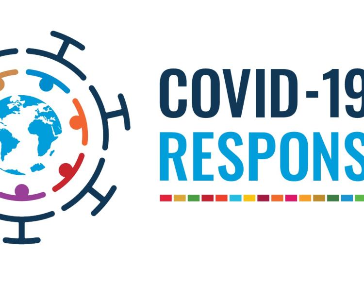 COVID19_2020