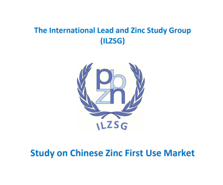 ILZSG