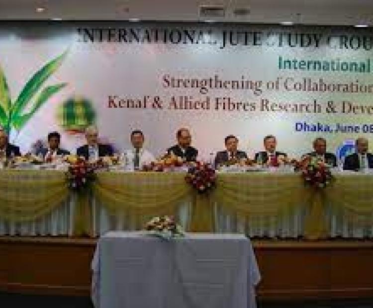 Int_Jute_2011