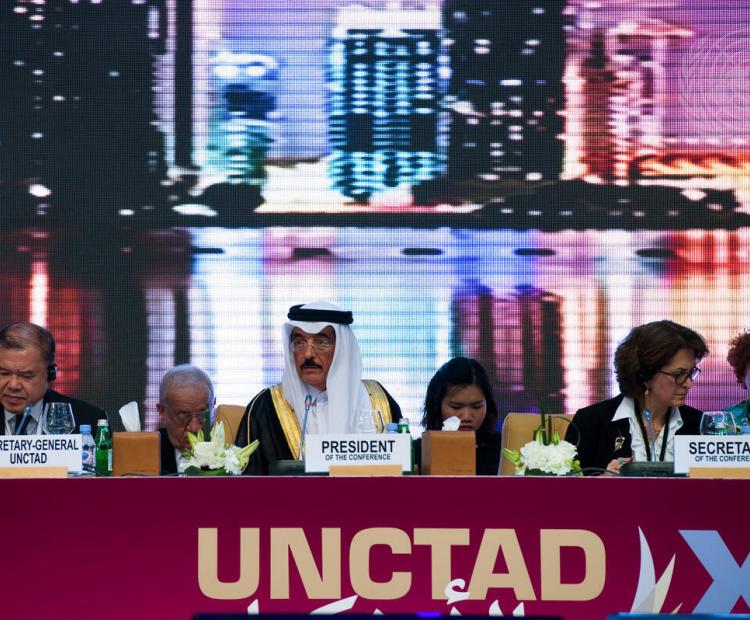 UNCTAD_XIII