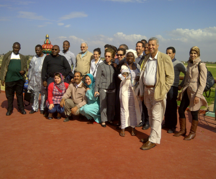 Workshop_Morocco_May_2012