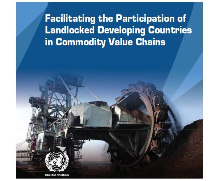 CFC-UNCTAD-092014